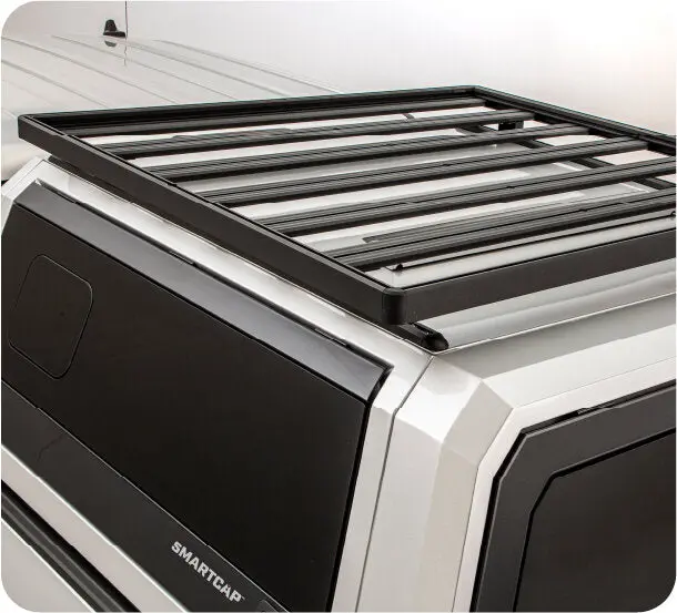 Rsi Smartcap Platform Rack 1