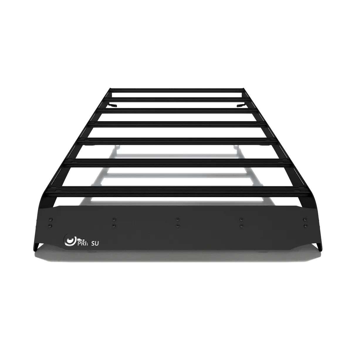 Prinsu Roof Rack For Can-Am Maverick Sport 4-Seat 2019+ 1