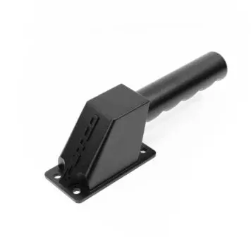 Putco Tec Grab Handle 1