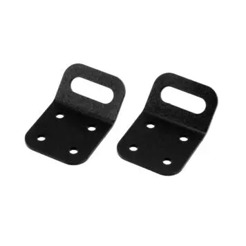 Putco Tec Mini Tie Downs 1