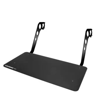 Putco Tec Table With Mounting Arms 1