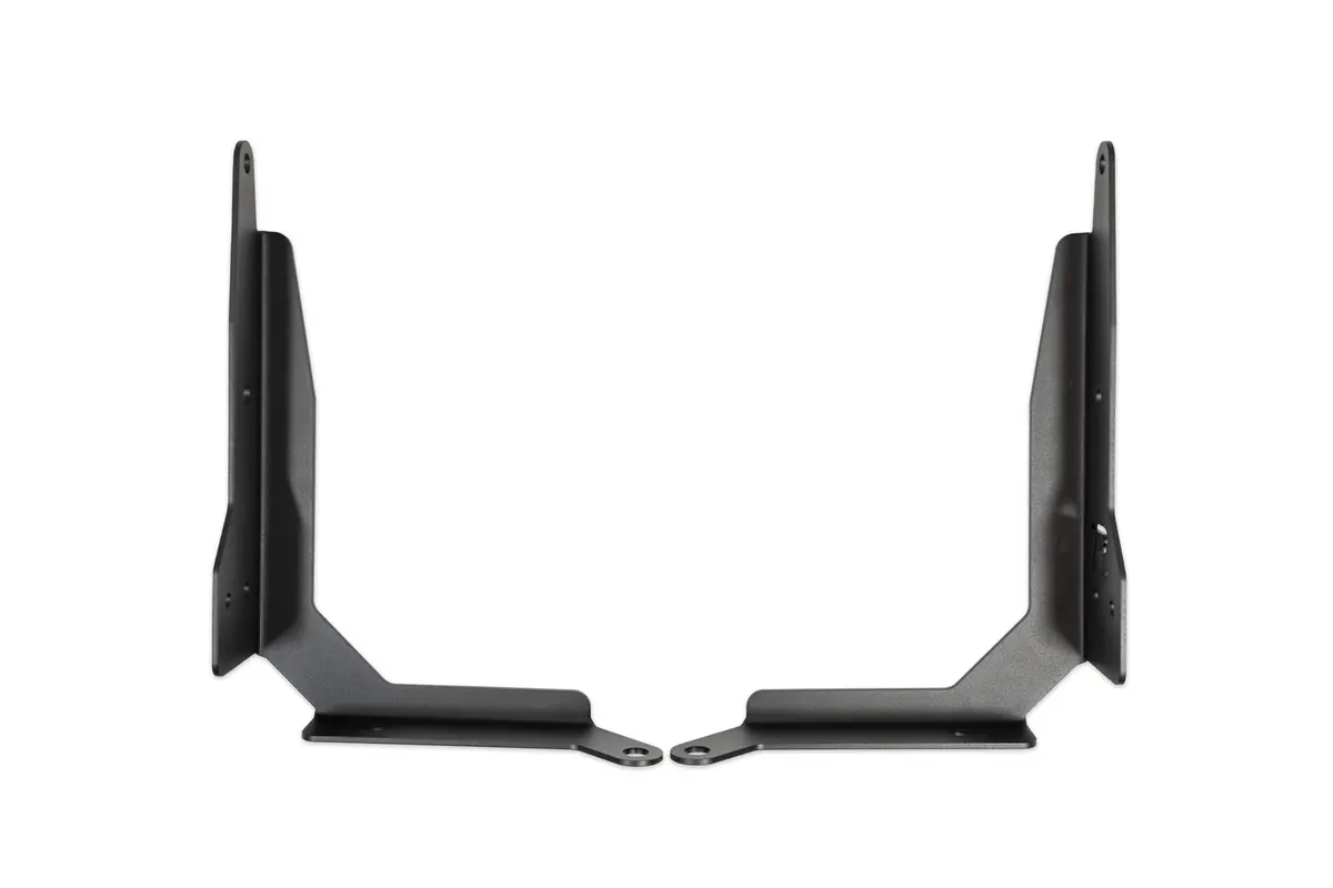 Rago Fabrication 2Nd Gen Toyota Tundra Bed Stiffeners 1