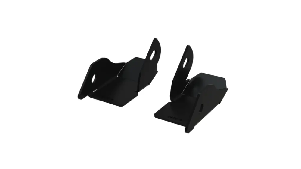Rci Front Lower Link Skids For Toyota Land Cruiser 2024 1