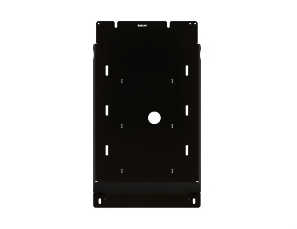 Rci Hybrid Transmission Plate For Land Cruiser/Tacoma 2024-Present & 4Runner 2025+ 1