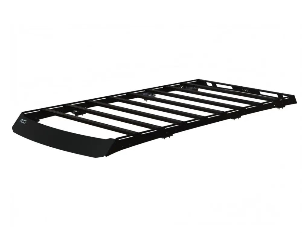 Rci Roof Rack For Toyota Land Cruiser 2024-Current 1