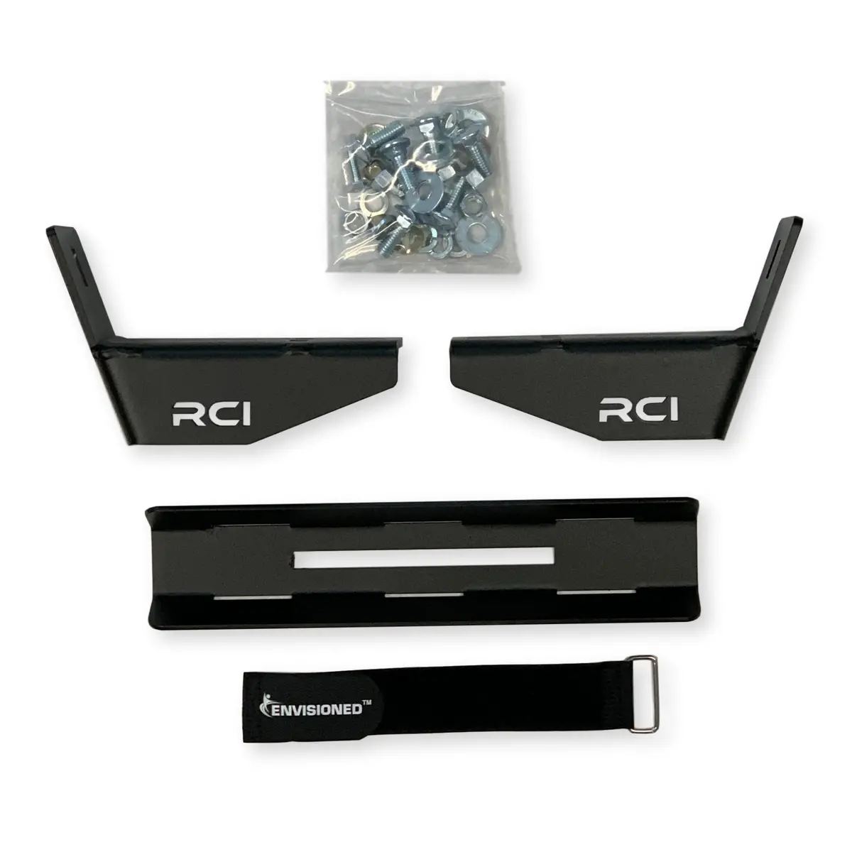 Rci Bed Rack Bike Mount 1