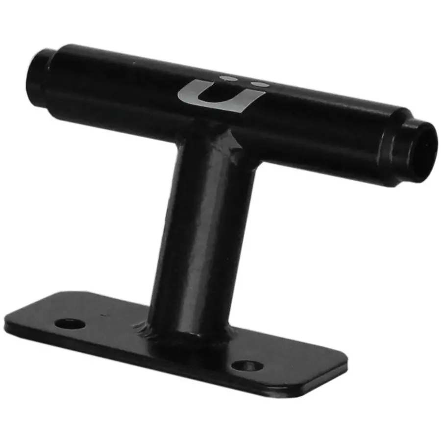 Rci Bed Rack Bike Mount Hitch 1