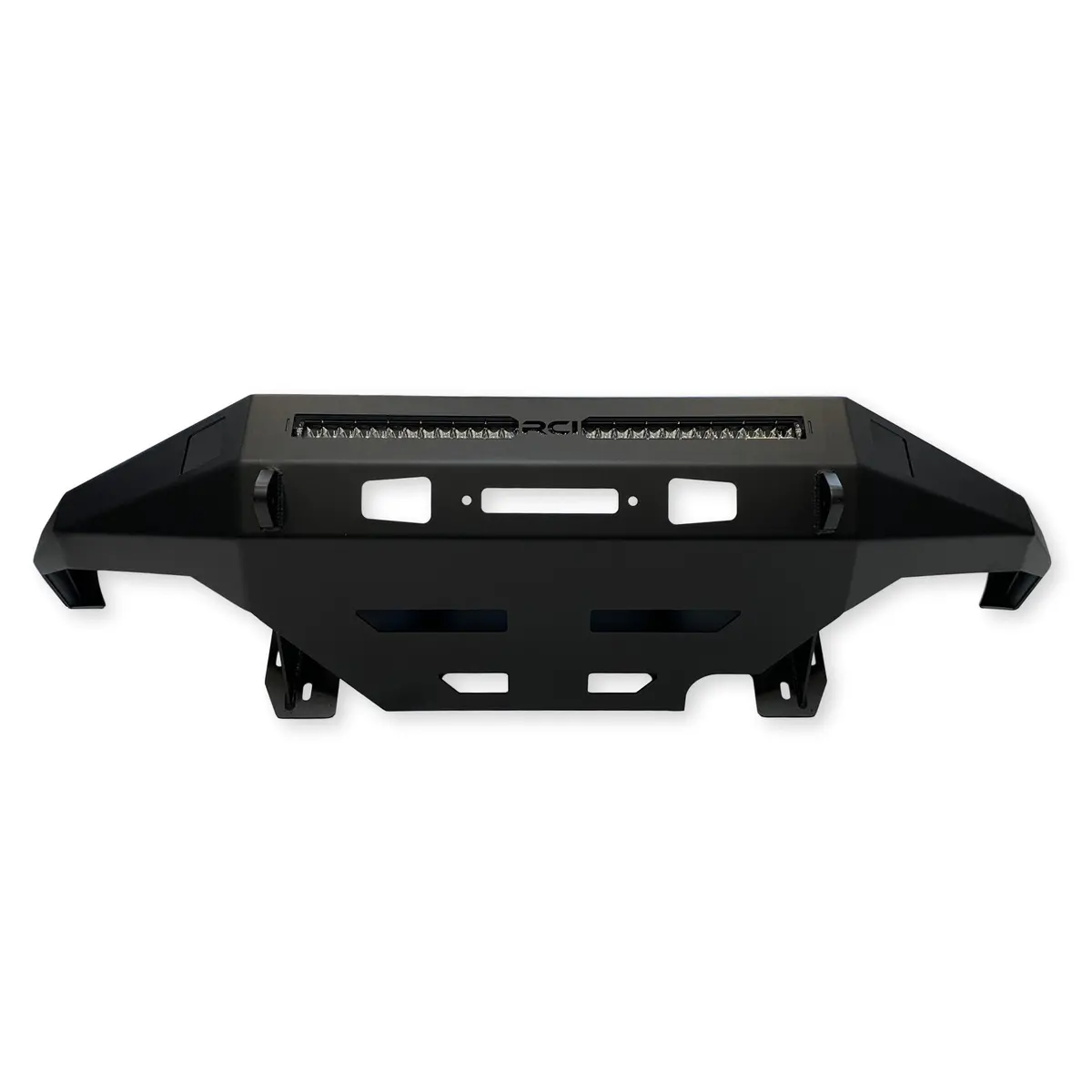 Rci Front Bumper Toyota Tacoma 2016-Current 1