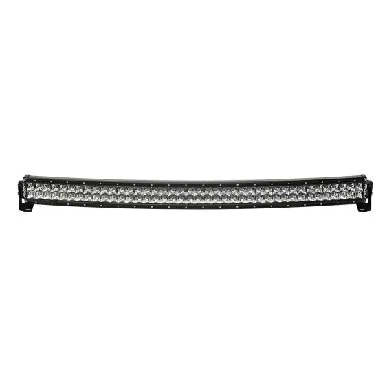 Rigid Industries Rds-Series Pro 40" Spot 1