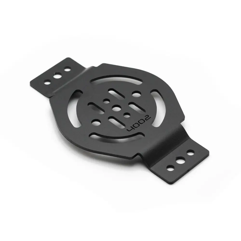 Uptop Overland Roto Mount 1
