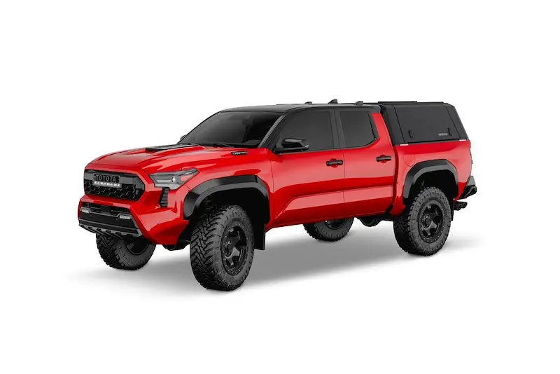 Rsi Smartcap Evod Defender For Toyota 1