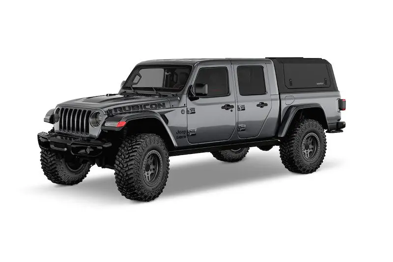 Rsi Smartcap Evod Defender For Jeep 1
