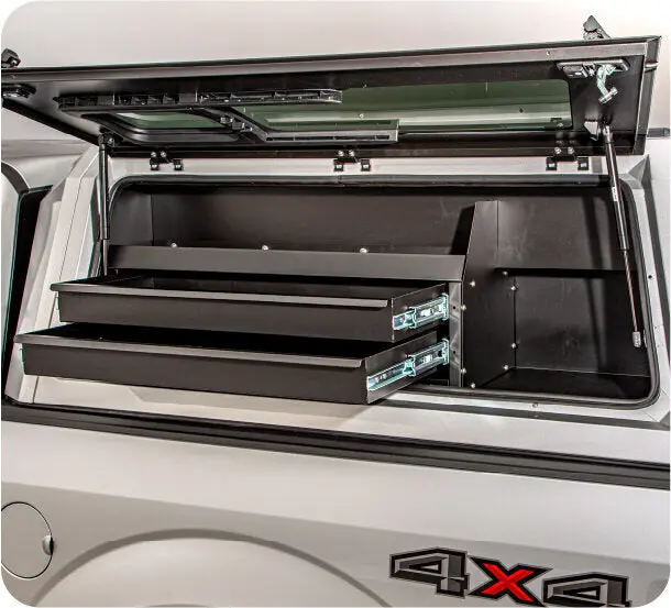 Rsi Smartcap Drawer-Bin 1