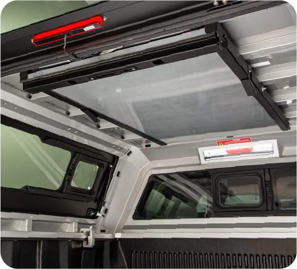 Rsi Smartcap Stowaway Table 1