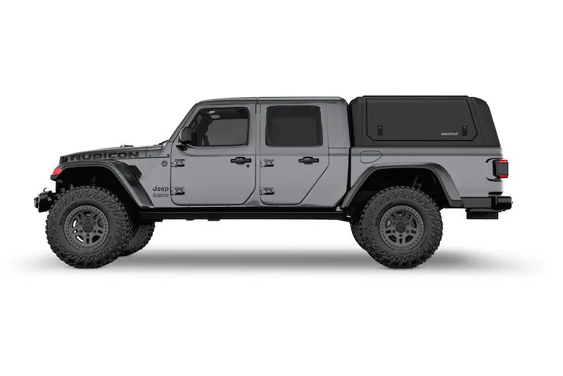 Rsi Smartcap Evod Defender For Jeep 2