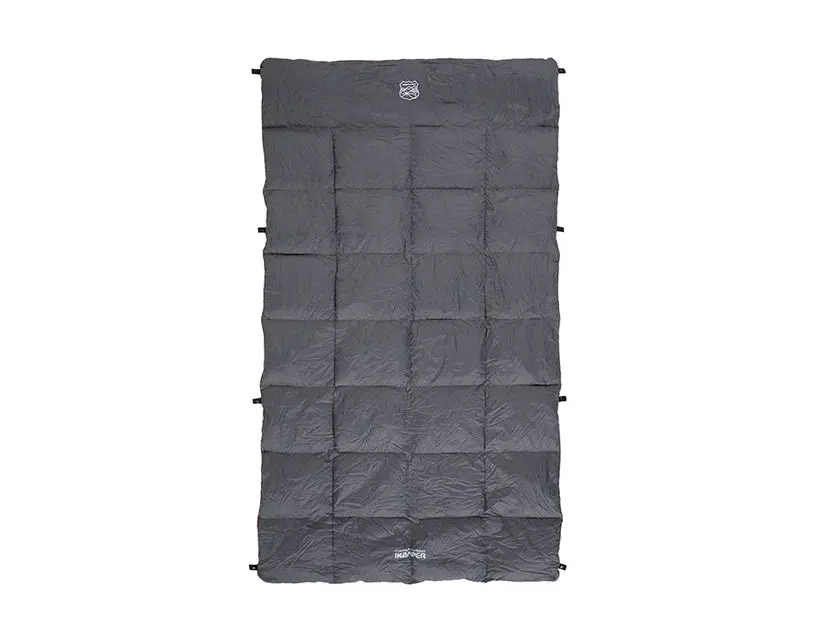 Ikamper Rtt Blanket 1