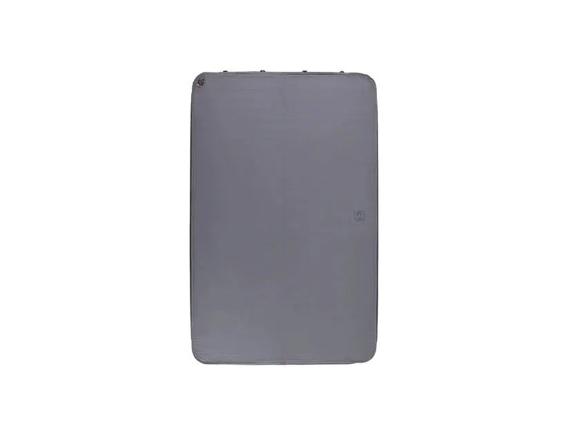 Ikamper Self-Inflating Mattress For Roof Top Tents 1