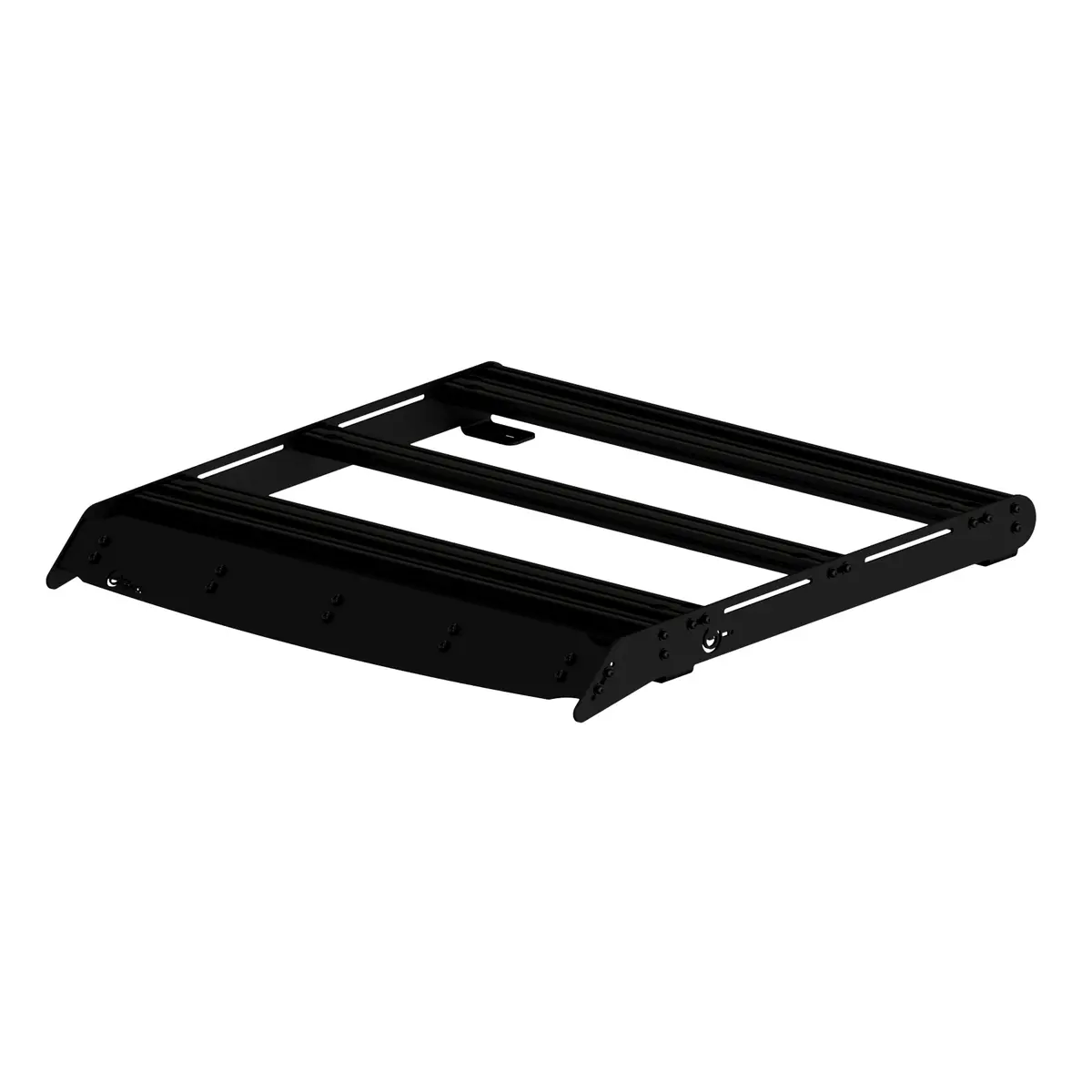 Prinsu 3/4 Roof Rack Polaris Rzr Xp 1000/900 4-Seat 1
