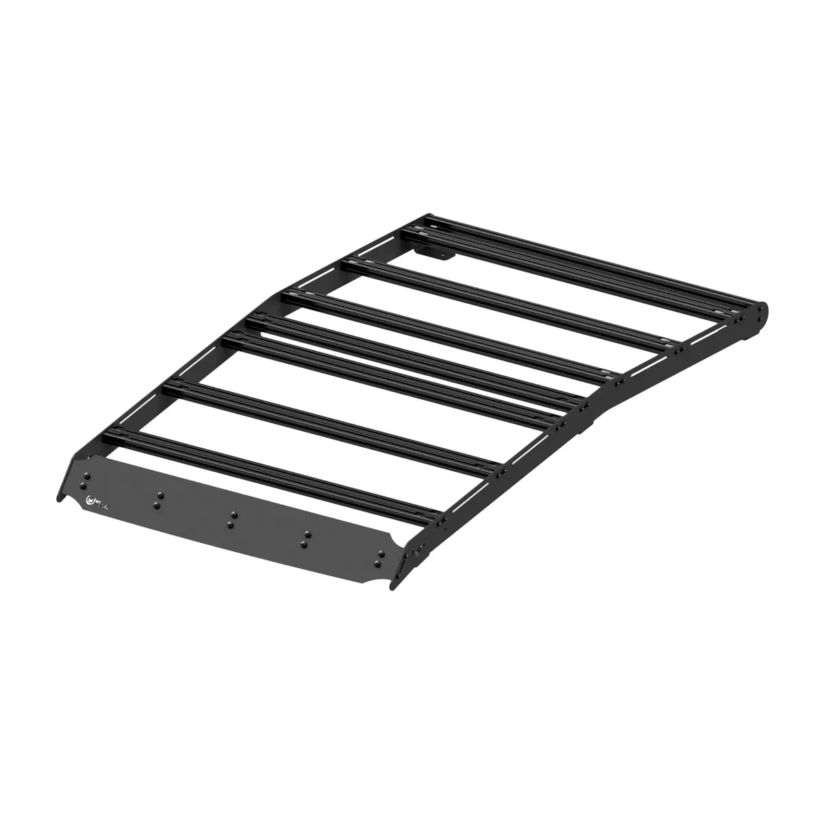 Prinsu Roof Rack Polaris Rzr Xp 1000/900 4-Seat 1