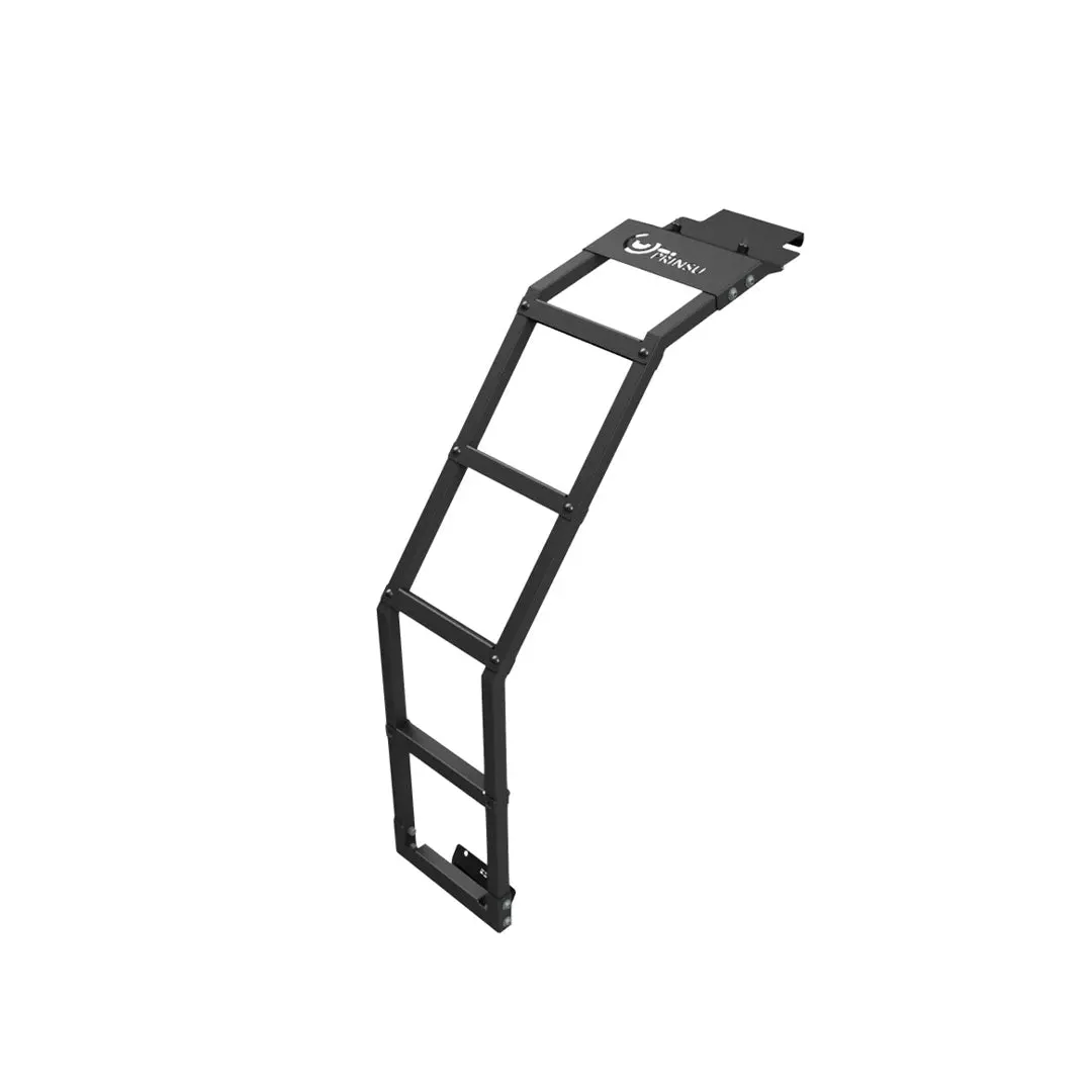 Prinsu Toyota Rav4 5Th Gen Ladder 1