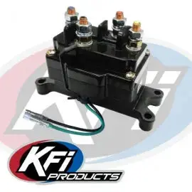 Replacement Kfi Winch Contactor 1