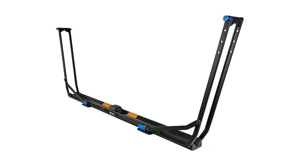Rhino Rack Rockymounts Machten 1