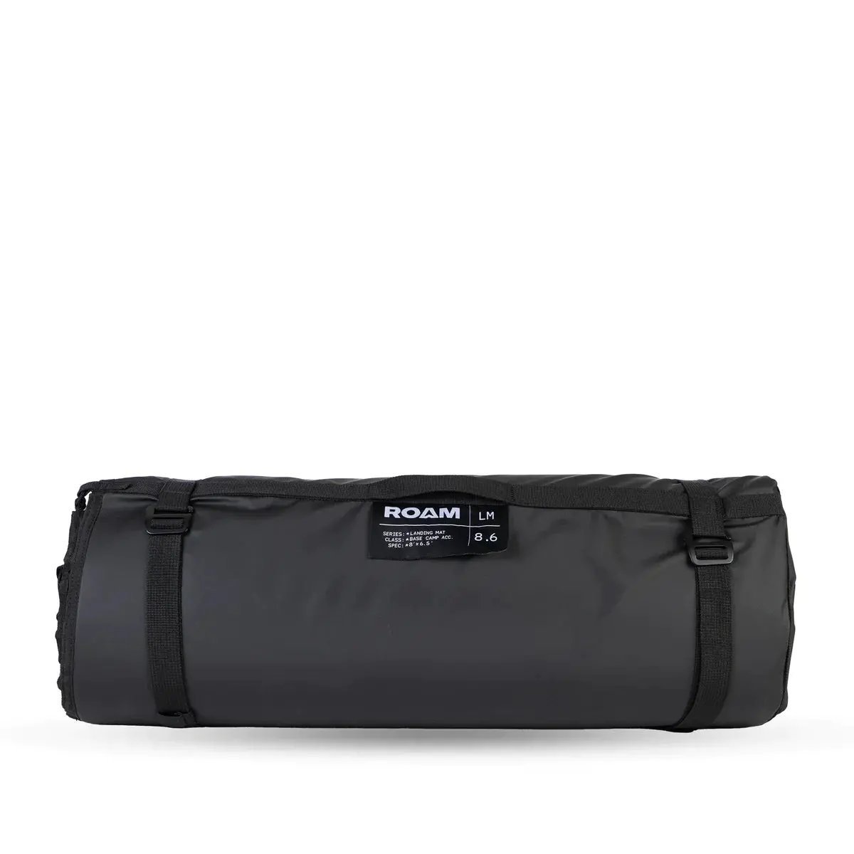 Roam Adventure Co Landing Mat 1
