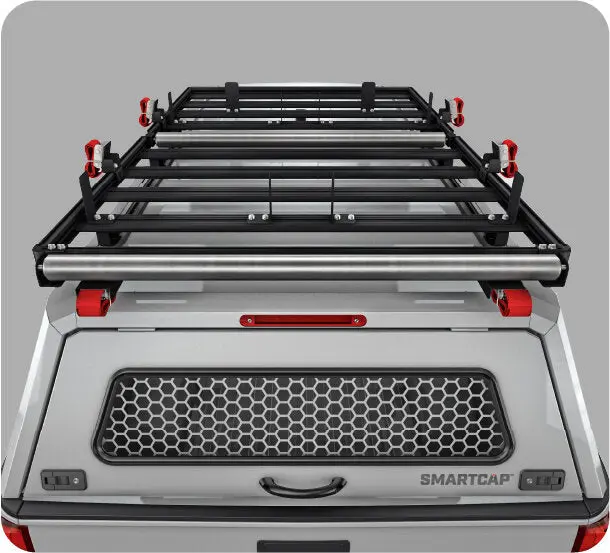 Rsi Smartcap Roller Rack 1