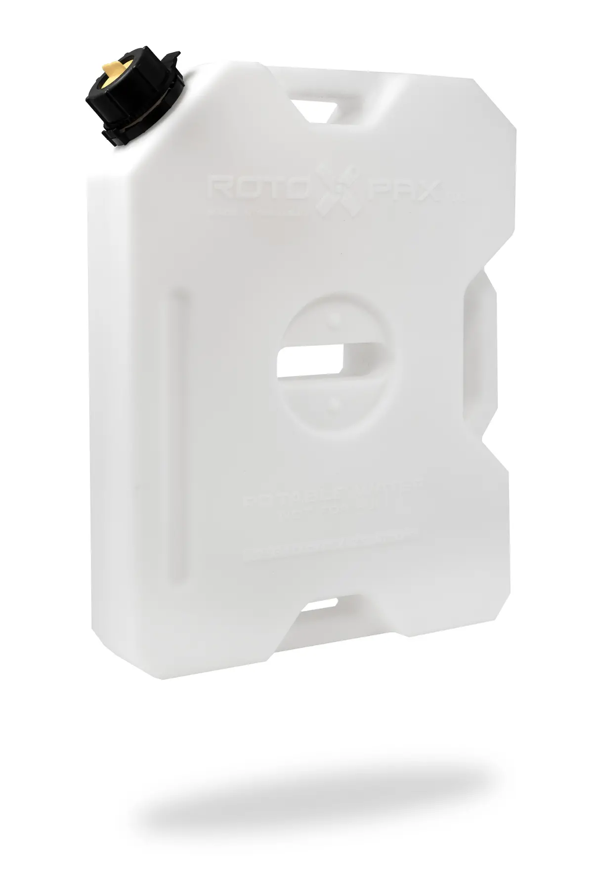Rotopax 2 Gallon Water Pack Gen 2 1