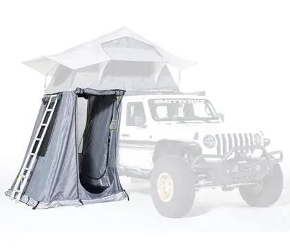 Smittybilt Annex For Overlander Gen 2 Tent 2