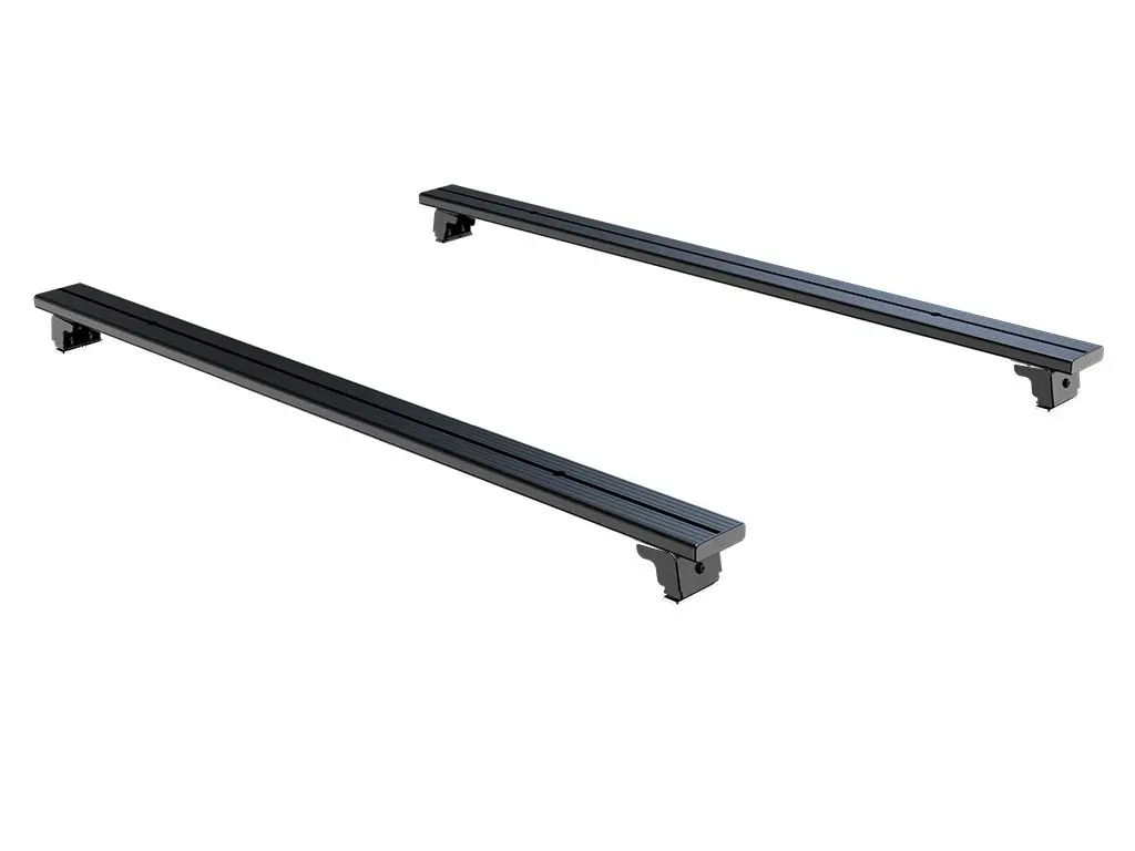 Front Runner Sca Pop Top Roof Load Bar Kit For Volkswagen T5/T6 2003+ 1