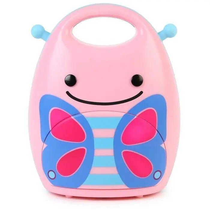 Skip Hop Zoo Take-Along Nightlight 1