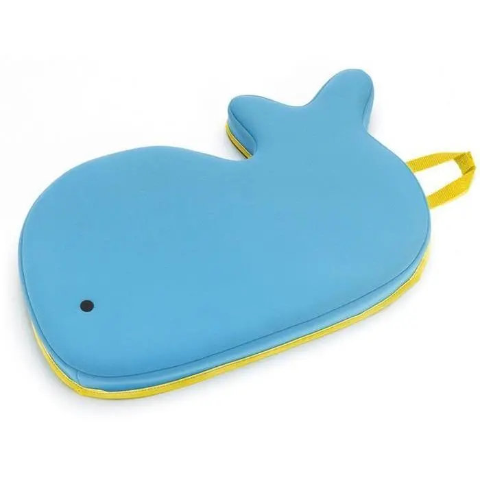 Skip Hop Moby Bath Kneeler 1