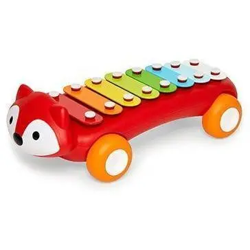 Skip Hop Explore & More Xylophone 1
