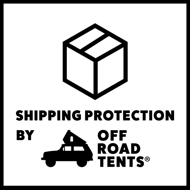 Shipping Protection 1