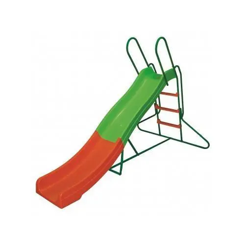 Wavy Slide 2.4M 1
