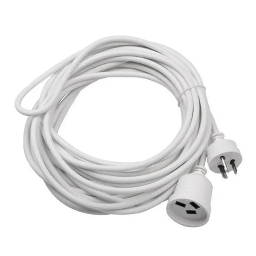 Sansai 10M Power Extension Cord 1