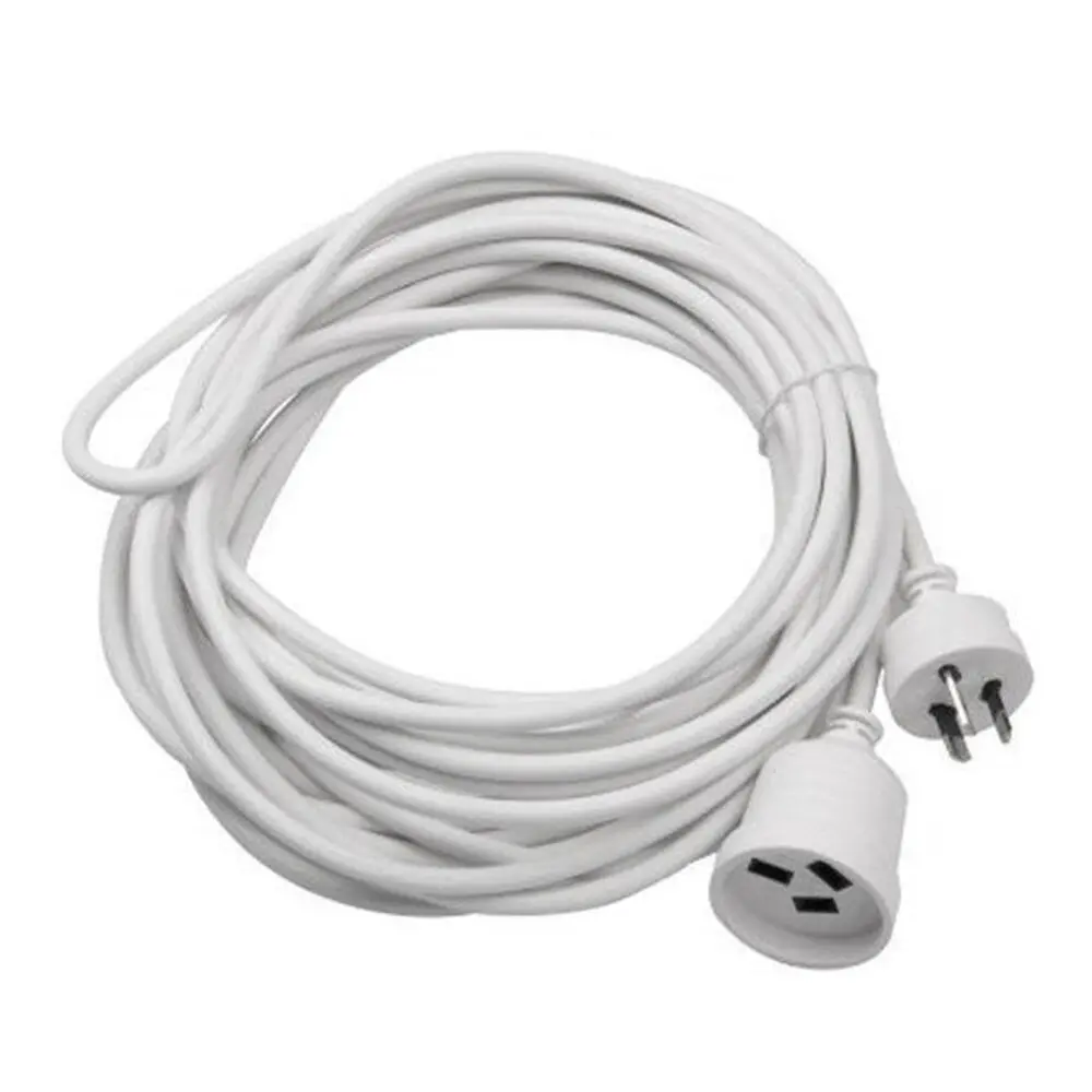 Sansai 7M Power Extension Cord 1