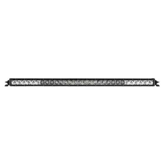 Rigid Industries Sr-Series Pro 30" Spot/Flood Combo 1