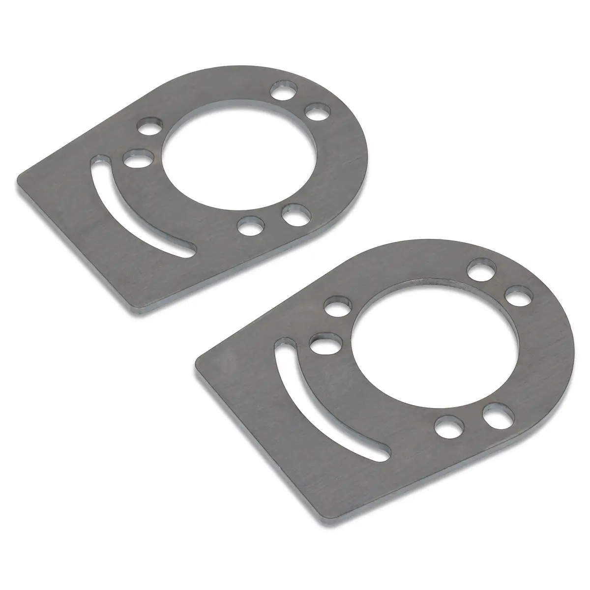 1996-2002 3Rd Gen 4Runner Strut Tower Kit 1