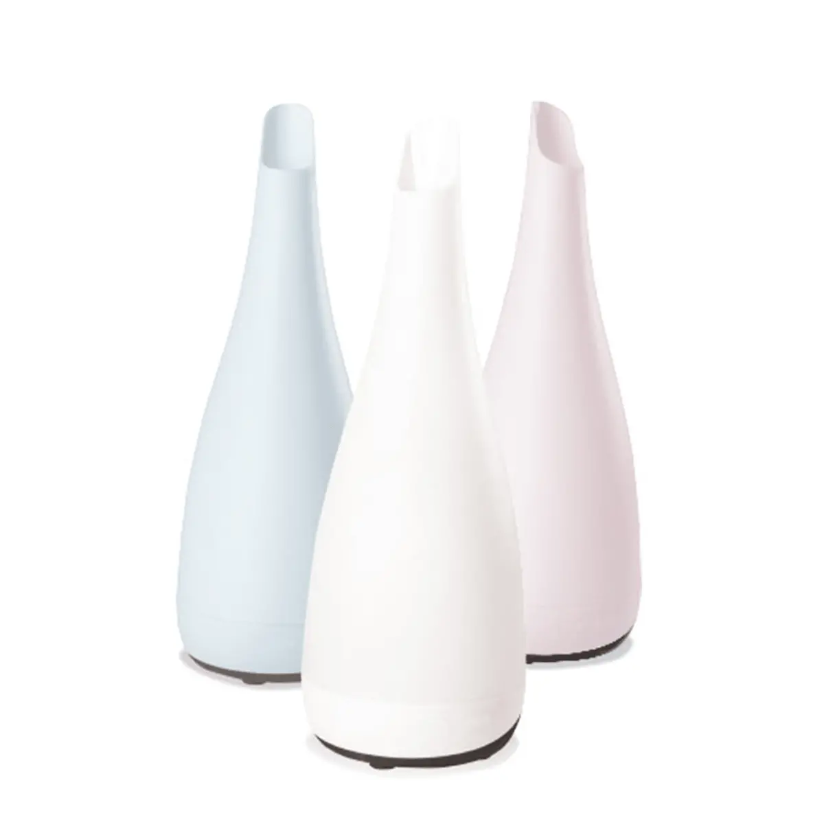 Aroma Lily Cool Mist Vaporiser 1