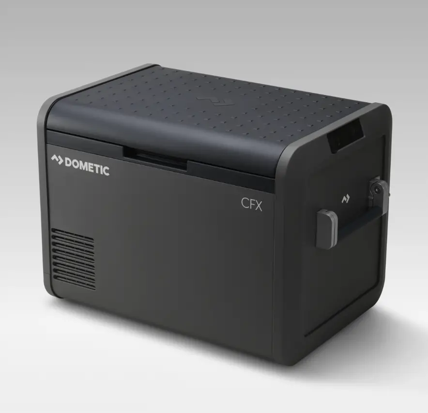 Dometic Cfx5 55Im Electric Cooler 1