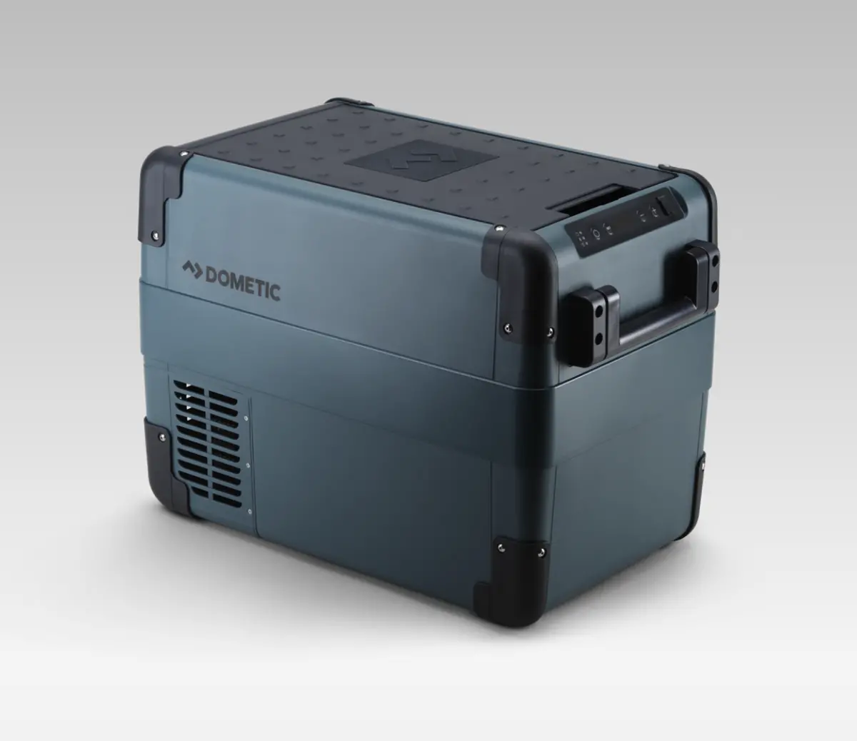 Dometic Cfx2 28 Electric Cooler 1