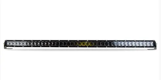 Prinsu Pro Roof Rack For Nissan Frontier 8