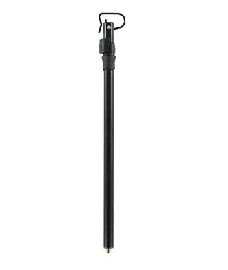 Ikamper Aioks Accesory Stand 1