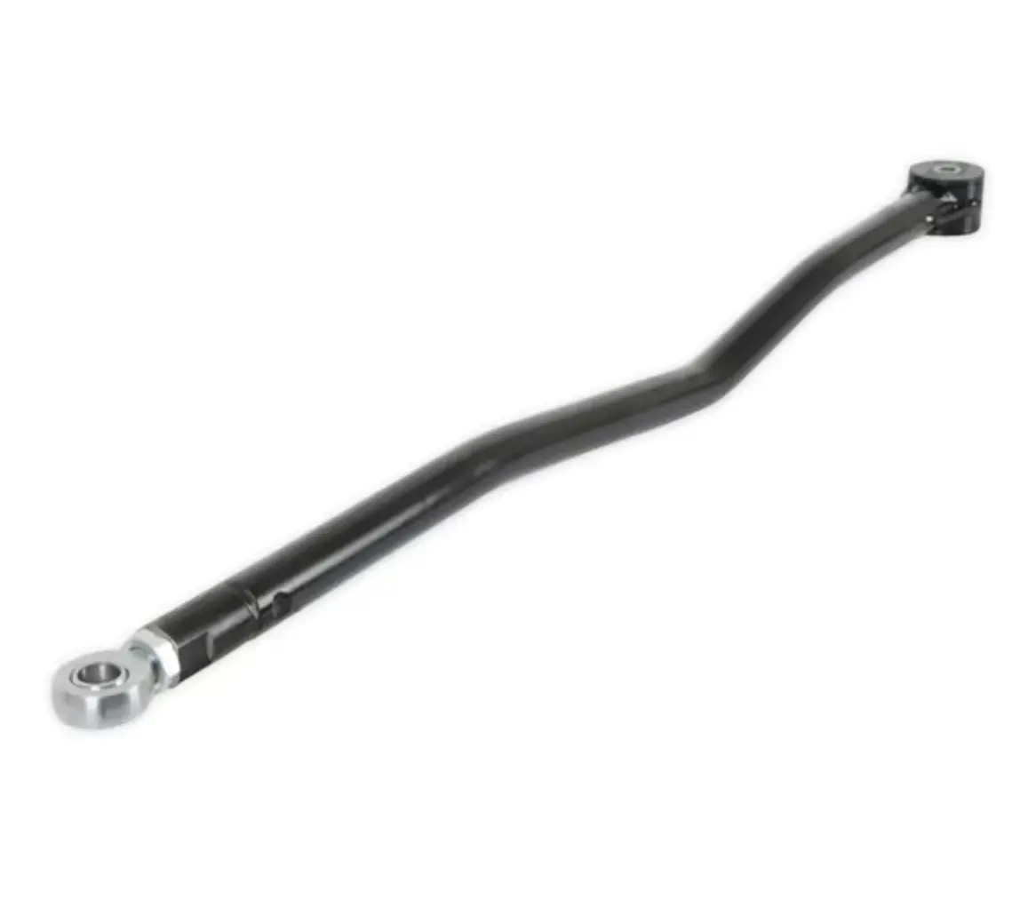 2021+ Bronco Ads Adjustable Panhard Bar 1