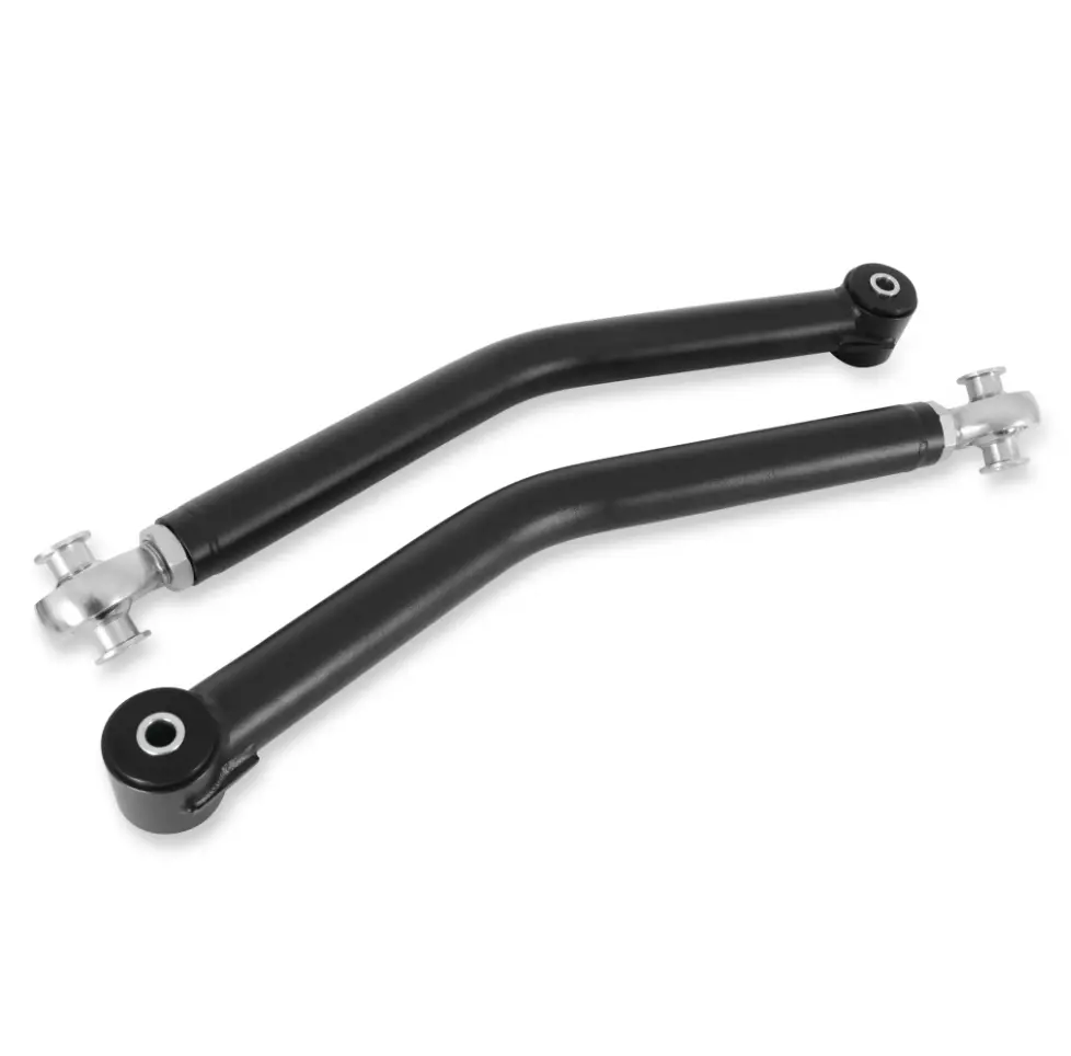 2021+ Bronco Ads Tubular Hd Rear Lower Control Arm Kit 1