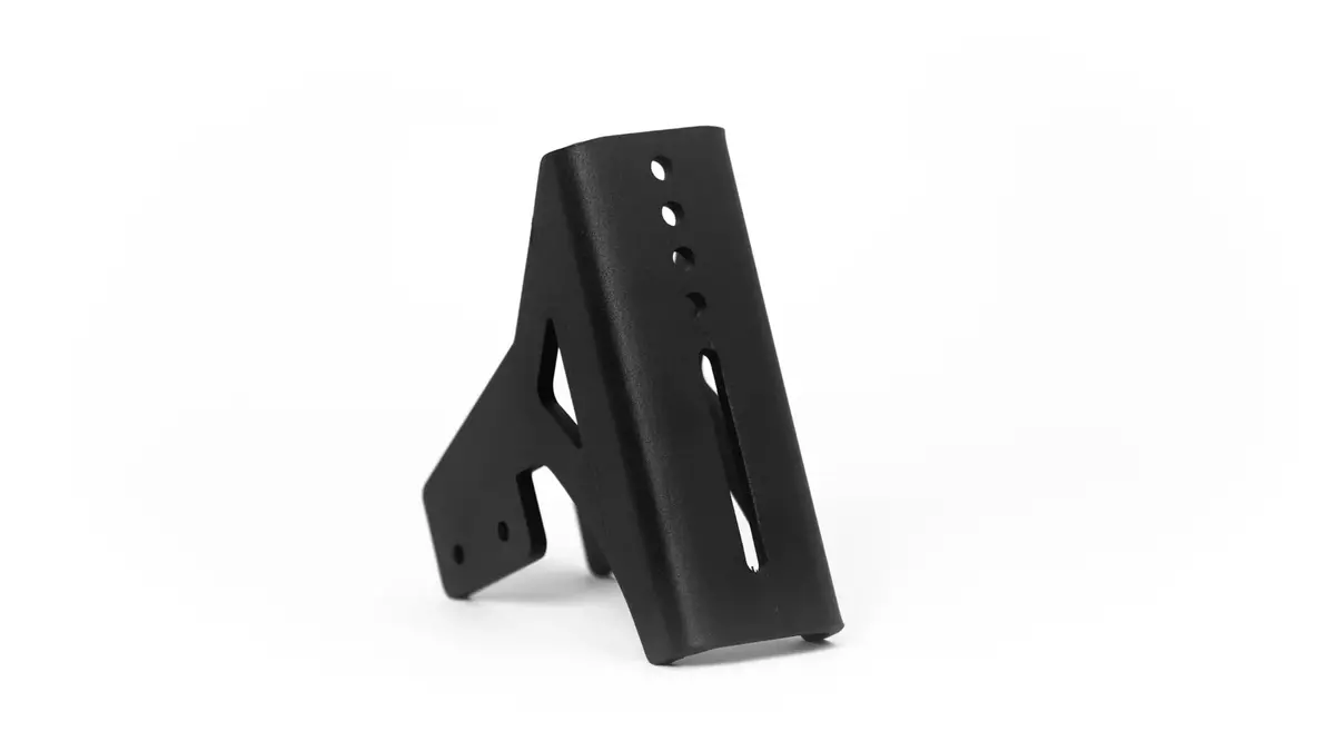 Sherpa Hd Awning Mounts 1