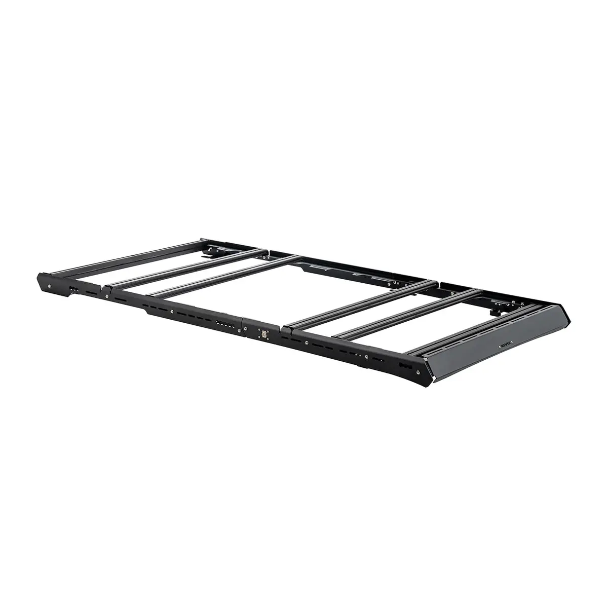 Ikamper Raconteur Roof Rack For Toyota 4Runner 2010 - Current 1