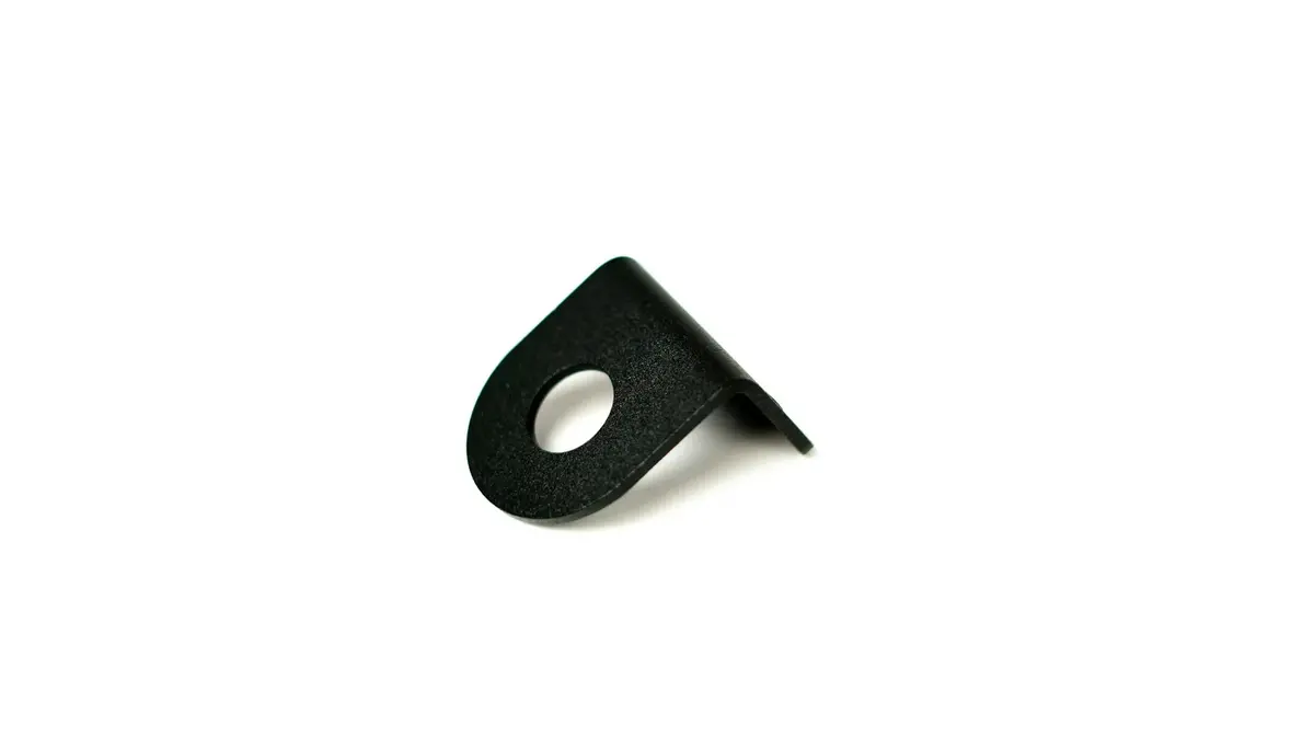 Sherpa Antenna Mounts 1